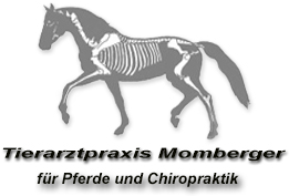Tierarztpraxis-Momberger
